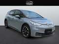 Volkswagen ID.3 Pro Performance 150 kW Life*Wärmepumpe*ALU* Grau - thumbnail 1