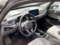 Volkswagen ID.3 Pro Performance 150 kW Life*Wärmepumpe*ALU* Grau - thumbnail 10