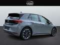 Volkswagen ID.3 Pro Performance 150 kW Life*Wärmepumpe*ALU* Grau - thumbnail 6