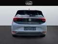 Volkswagen ID.3 Pro Performance 150 kW Life*Wärmepumpe*ALU* Grau - thumbnail 5