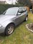 BMW X3 X3 2.0i Grey - thumbnail 6