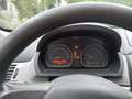 BMW X3 X3 2.0i Grey - thumbnail 3
