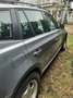 BMW X3 X3 2.0i Grey - thumbnail 5
