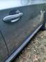 BMW X3 X3 2.0i Grey - thumbnail 8