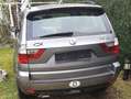BMW X3 X3 2.0i Grey - thumbnail 7