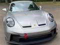 Porsche 911 GT3 Coupe Kit de performance Manthey Argent - thumbnail 6