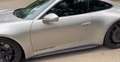 Porsche 911 GT3 Coupe Kit de performance Manthey Argent - thumbnail 1