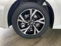Toyota Yaris Hybrid 116 1.5 VVT-i Team Deutschland Alb - thumbnail 5