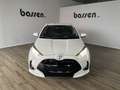 Toyota Yaris Hybrid 116 1.5 VVT-i Team Deutschland Alb - thumbnail 1