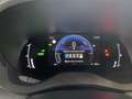 Toyota Yaris Hybrid 116 1.5 VVT-i Team Deutschland Alb - thumbnail 15