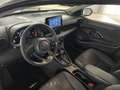 Toyota Yaris Hybrid 116 1.5 VVT-i Team Deutschland Alb - thumbnail 11