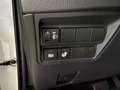 Toyota Yaris Hybrid 116 1.5 VVT-i Team Deutschland Alb - thumbnail 14