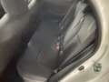 Toyota Yaris Hybrid 116 1.5 VVT-i Team Deutschland Alb - thumbnail 10