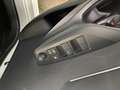 Toyota Yaris Hybrid 116 1.5 VVT-i Team Deutschland Alb - thumbnail 13