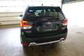 Subaru Forester 2.0 E-Boxer Premium AWD Aut. Grün - thumbnail 23