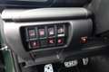 Subaru Forester 2.0 E-Boxer Premium AWD Aut. Grün - thumbnail 6