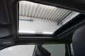Subaru Forester 2.0 E-Boxer Premium AWD Aut. Grün - thumbnail 14