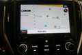 Subaru Forester 2.0 E-Boxer Premium AWD Aut. Grün - thumbnail 13