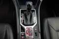 Subaru Forester 2.0 E-Boxer Premium AWD Aut. Grün - thumbnail 7