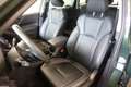 Subaru Forester 2.0 E-Boxer Premium AWD Aut. Grün - thumbnail 5