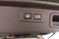 Subaru Forester 2.0 E-Boxer Premium AWD Aut. Grün - thumbnail 20