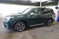 Subaru Forester 2.0 E-Boxer Premium AWD Aut. Grün - thumbnail 25