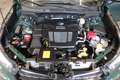 Subaru Forester 2.0 E-Boxer Premium AWD Aut. Grün - thumbnail 27