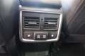 Subaru Forester 2.0 E-Boxer Premium AWD Aut. Grün - thumbnail 12