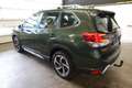 Subaru Forester 2.0 E-Boxer Premium AWD Aut. Grün - thumbnail 24