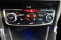 Subaru Forester 2.0 E-Boxer Premium AWD Aut. Grün - thumbnail 11