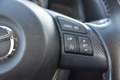 Mazda 3 2.2D GT-M AUTOMAAT | NAVI | CLIMA Zwart - thumbnail 10