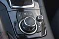 Mazda 3 2.2D GT-M AUTOMAAT | NAVI | CLIMA Zwart - thumbnail 15