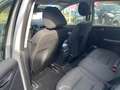 Mercedes-Benz A 170 Avantgarde 2 Hand Klima Preis inkl Neu Tüv Silber - thumbnail 13