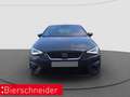 SEAT Ibiza 1.0 TSI FR NAVI LED KAMERA ACC Grau - thumbnail 8
