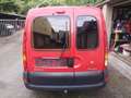 Renault Kangoo 1.2 16V Authentique - thumbnail 4