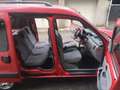 Renault Kangoo 1.2 16V Authentique - thumbnail 5