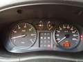Renault Kangoo 1.2 16V Authentique - thumbnail 10