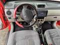 Renault Kangoo 1.2 16V Authentique - thumbnail 9