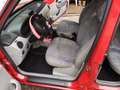 Renault Kangoo 1.2 16V Authentique - thumbnail 8