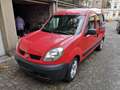 Renault Kangoo 1.2 16V Authentique - thumbnail 1