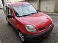 Renault Kangoo 1.2 16V Authentique - thumbnail 2