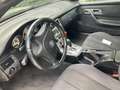 Mercedes-Benz SLK cabrio - thumbnail 5