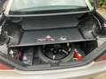 Mercedes-Benz SLK cabrio - thumbnail 11