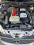 Mercedes-Benz SLK cabrio - thumbnail 4