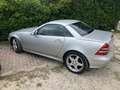 Mercedes-Benz SLK cabrio - thumbnail 13