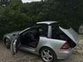Mercedes-Benz SLK cabrio - thumbnail 6