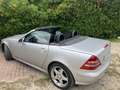 Mercedes-Benz SLK cabrio - thumbnail 7