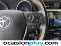 Toyota Auris Touring Sports 120T Active Azul - thumbnail 23