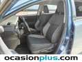 Toyota Auris Touring Sports 120T Active Azul - thumbnail 10