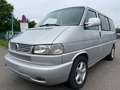 Volkswagen T4 Multivan Generation / 1.Hand / Argent - thumbnail 1